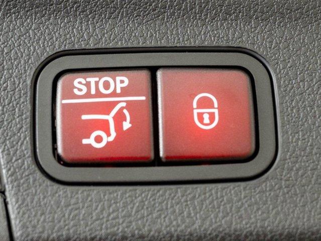 used 2024 Mercedes-Benz GLE 350 car, priced at $51,998