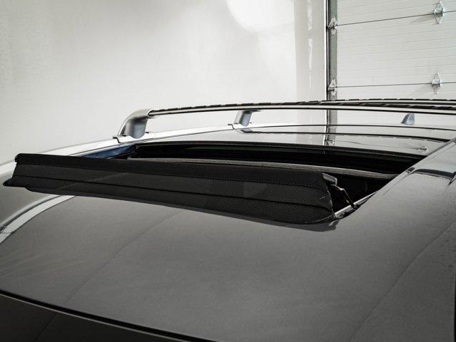 used 2024 INFINITI QX60 car, priced at $46,998