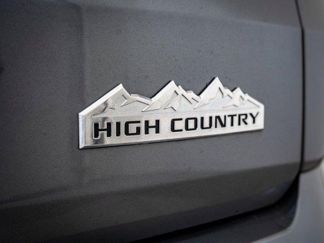 used 2019 Chevrolet Traverse car, priced at $20,598