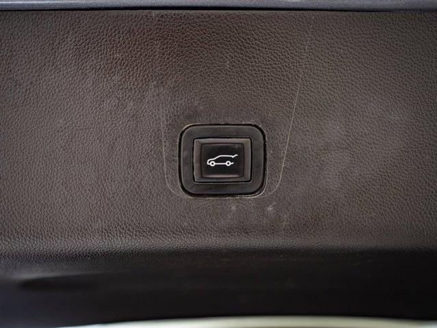 used 2019 Chevrolet Traverse car, priced at $20,598