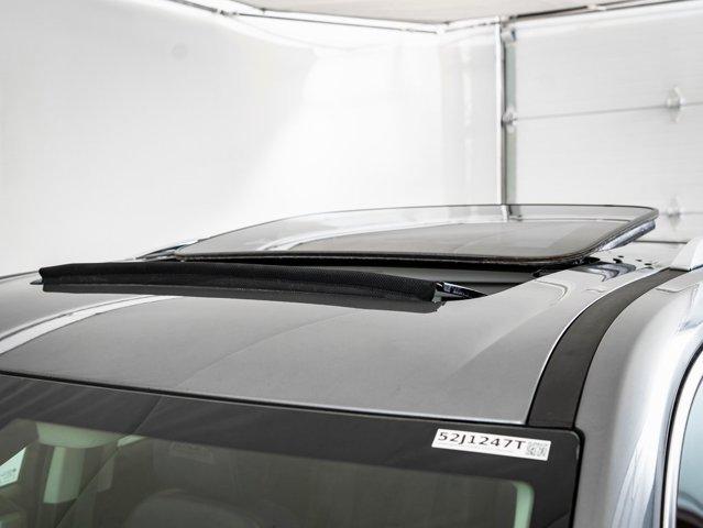 used 2019 Chevrolet Traverse car, priced at $20,598