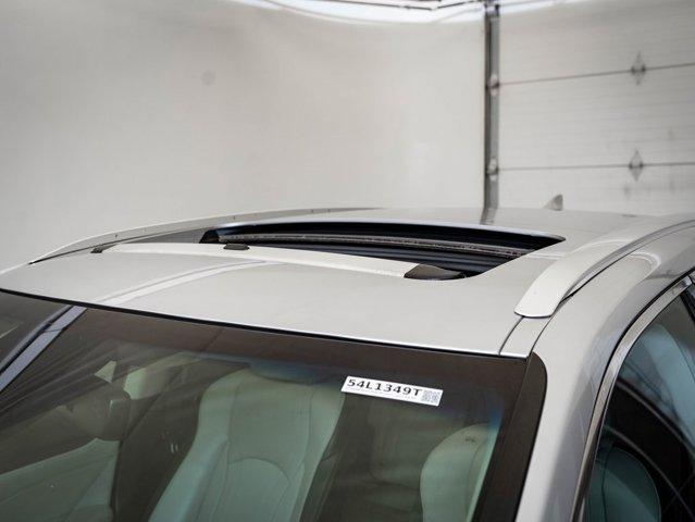 used 2017 Lexus RX 350 car, priced at $24,998