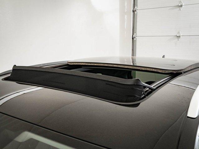 used 2023 Audi Q5 car, priced at $25,798