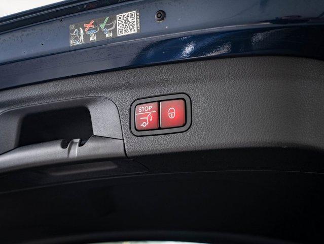 used 2024 Mercedes-Benz AMG GLE 63 car, priced at $93,998