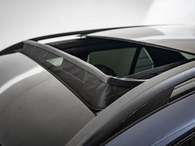 used 2024 Mercedes-Benz AMG GLE 63 car, priced at $93,998