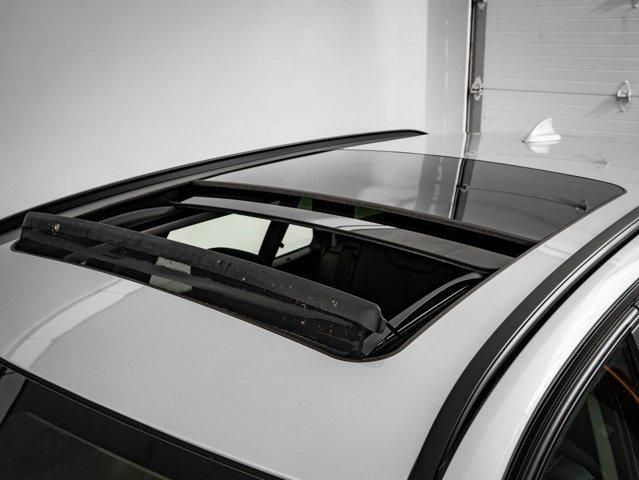 used 2014 BMW 328d car, priced at $20,698