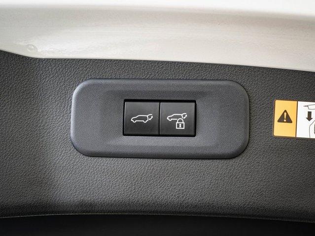 used 2025 Lexus NX 350 car, priced at $47,998