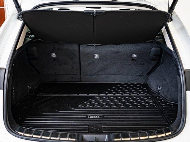 used 2025 Lexus NX 350 car, priced at $47,998