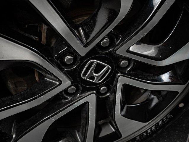 used 2015 Honda Civic car, priced at $13,998