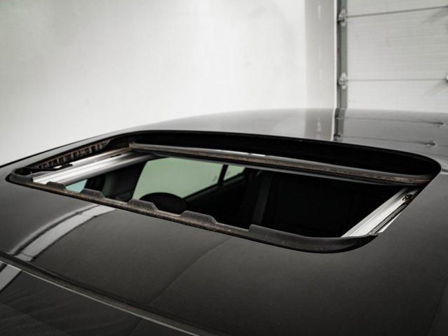 used 2015 Honda Civic car, priced at $13,998