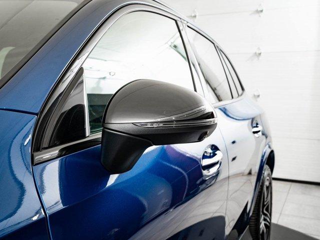 used 2024 Mercedes-Benz C-Class car, priced at $44,498