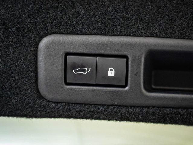 used 2021 Lexus RX 350 car, priced at $30,298