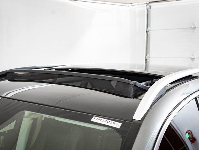 used 2024 Mercedes-Benz GLE 350 car, priced at $59,998