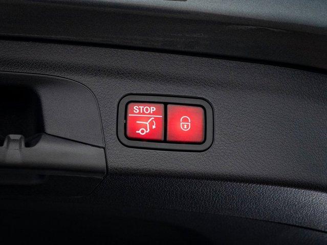 used 2024 Mercedes-Benz GLE 350 car, priced at $59,998