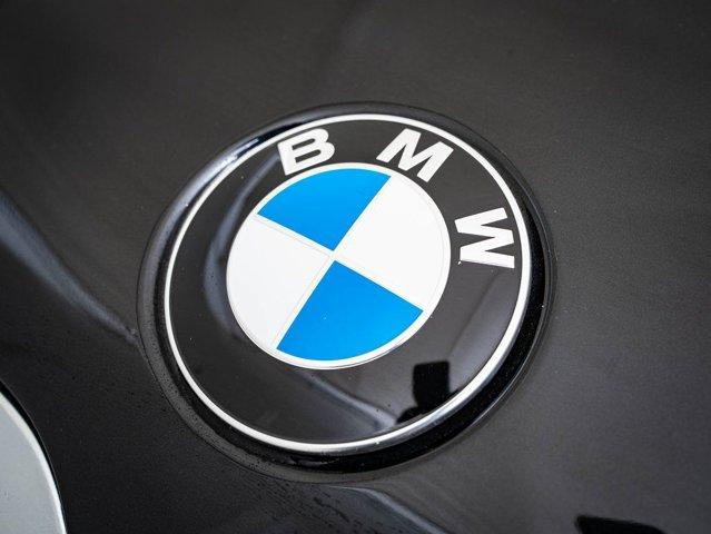 used 2022 BMW X7 car, priced at $38,998