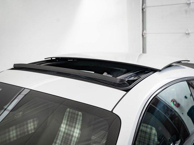 used 2025 Porsche 911 car, priced at $362,998