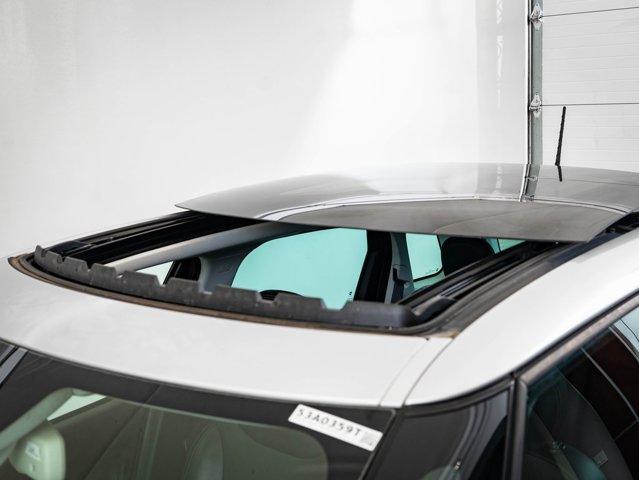 used 2019 FIAT 500L car, priced at $15,998