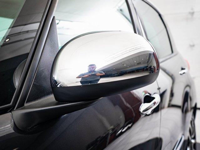 used 2019 FIAT 500L car, priced at $15,998