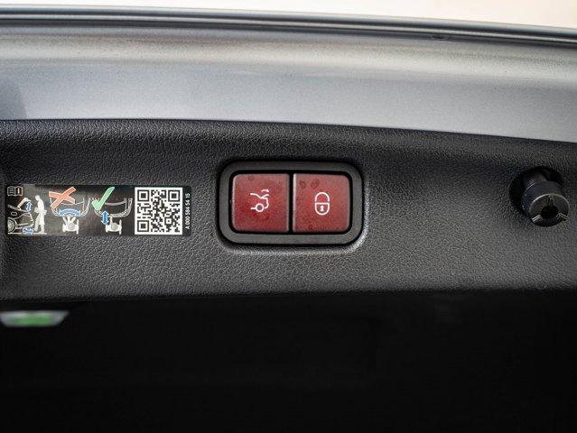 used 2024 Mercedes-Benz C-Class car, priced at $56,598