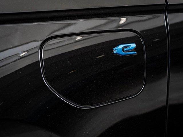 used 2024 Jeep Grand Cherokee car, priced at $30,998