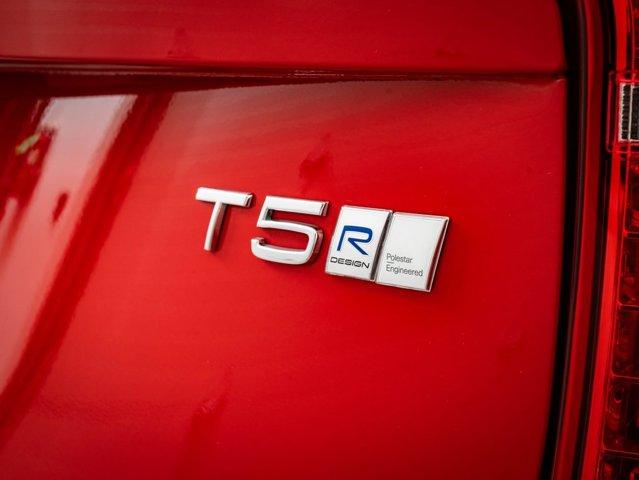 used 2018 Volvo XC90 car, priced at $21,998