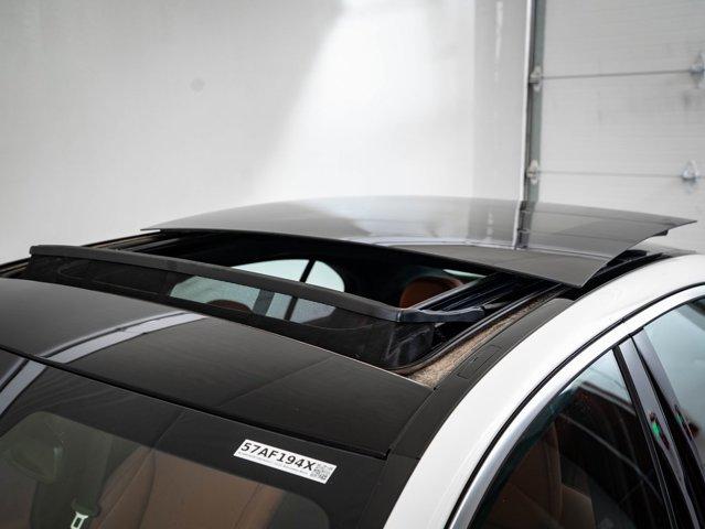 used 2025 Mercedes-Benz C-Class car, priced at $42,998