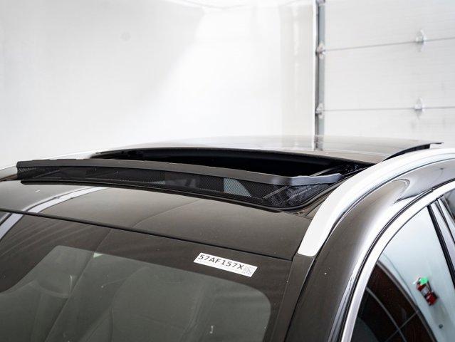 used 2025 Mercedes-Benz C-Class car, priced at $47,998