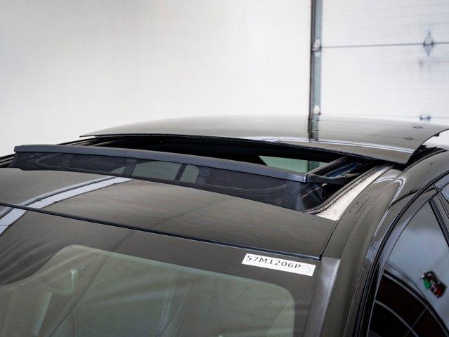 used 2024 Mercedes-Benz C-Class car, priced at $41,998