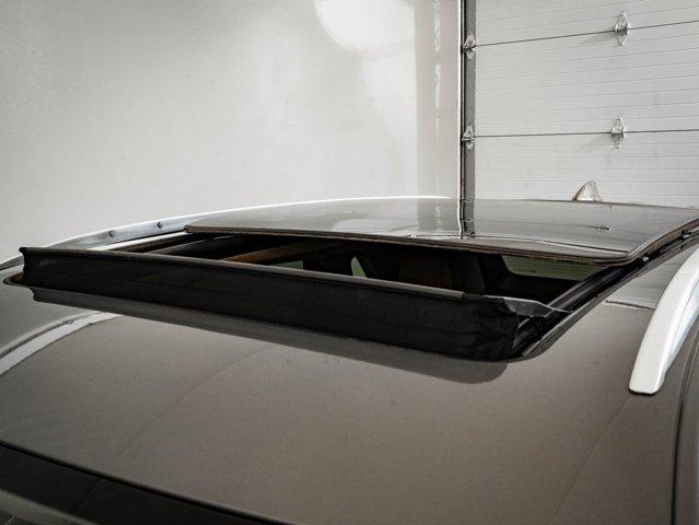 used 2018 Cadillac XT5 car, priced at $19,298