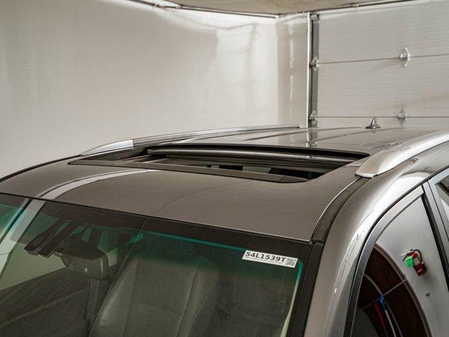 used 2011 Lexus GX 460 car, priced at $15,998