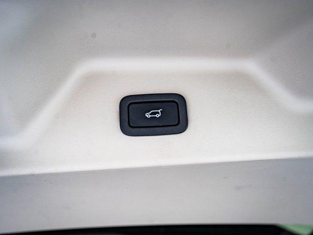 used 2016 Land Rover Range Rover car, priced at $18,998