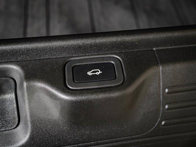 used 2016 Land Rover Range Rover car, priced at $19,998