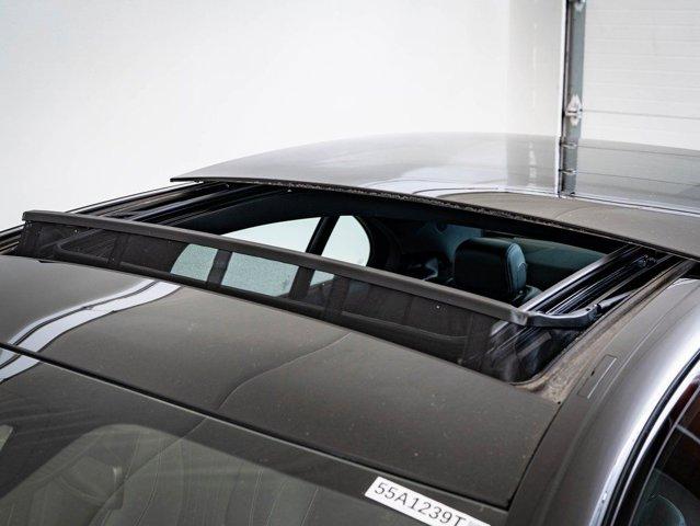 used 2018 Mercedes-Benz E-Class car, priced at $23,398