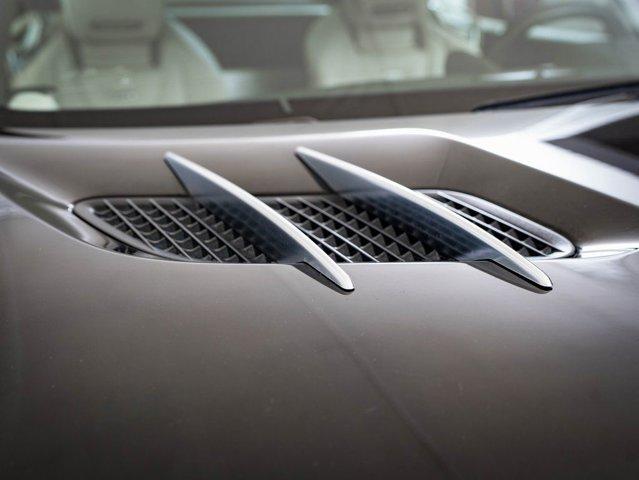 used 2013 Mercedes-Benz SL-Class car, priced at $44,998