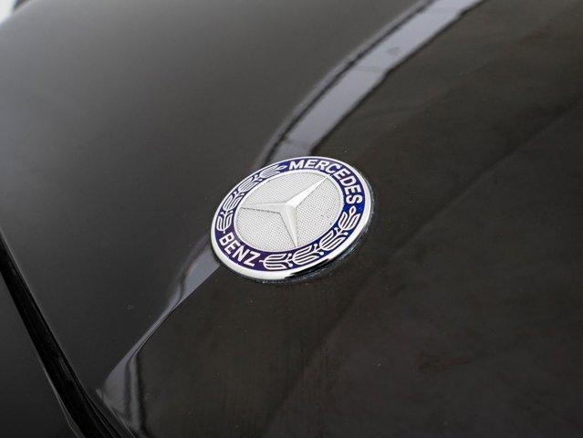 used 2015 Mercedes-Benz E-Class car, priced at $13,998