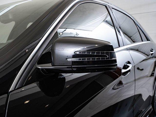 used 2015 Mercedes-Benz E-Class car, priced at $13,998