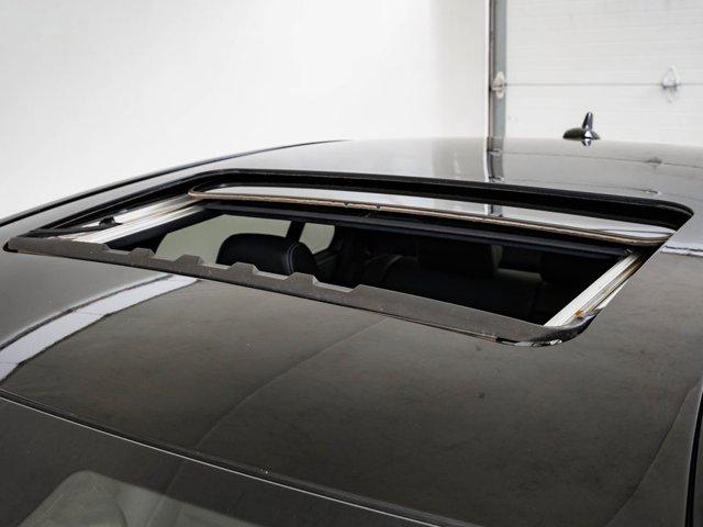 used 2015 Mercedes-Benz E-Class car, priced at $13,998