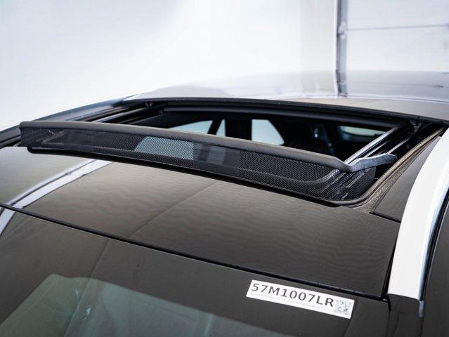 used 2022 Mercedes-Benz C-Class car, priced at $33,998