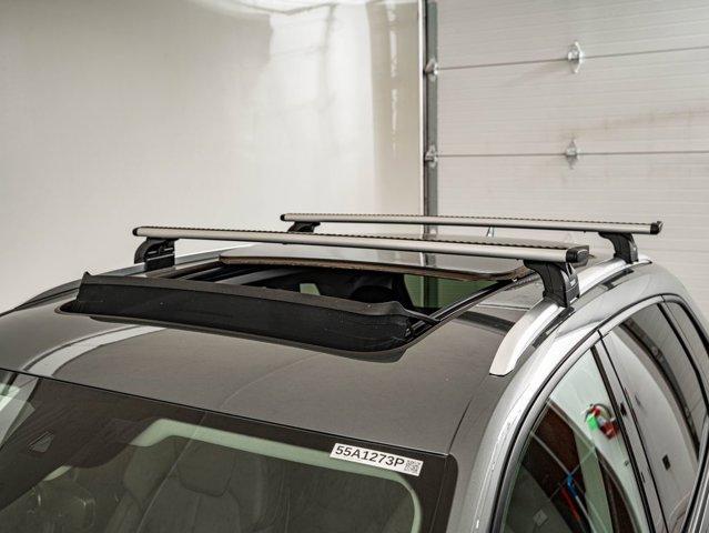 used 2018 Audi Q5 car, priced at $20,998