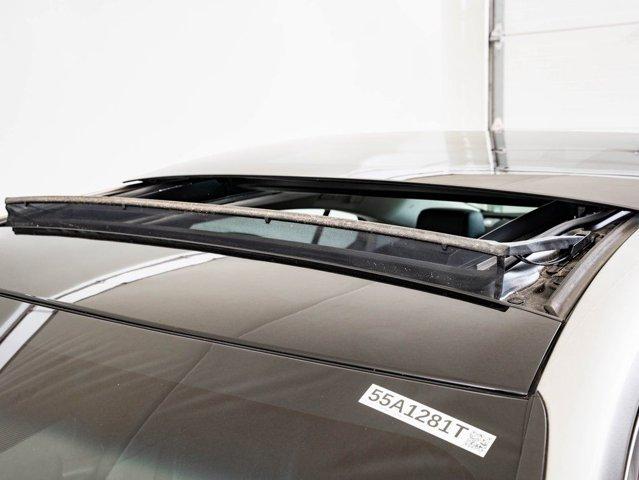 used 2019 Lexus ES 350 car, priced at $30,398