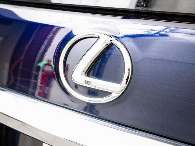 used 2017 Lexus GX 460 car, priced at $28,698
