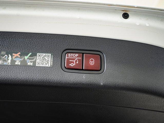 used 2025 Mercedes-Benz C-Class car, priced at $47,998