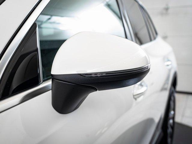 used 2025 Mercedes-Benz C-Class car, priced at $47,998