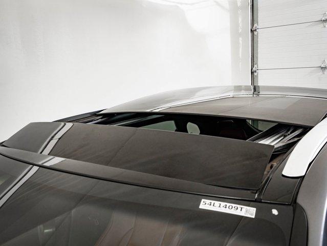 used 2017 Lexus RX 450h car, priced at $27,998