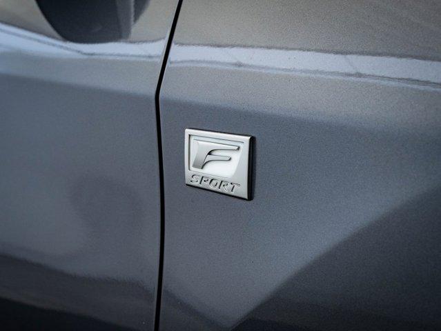 used 2017 Lexus RX 450h car, priced at $27,998