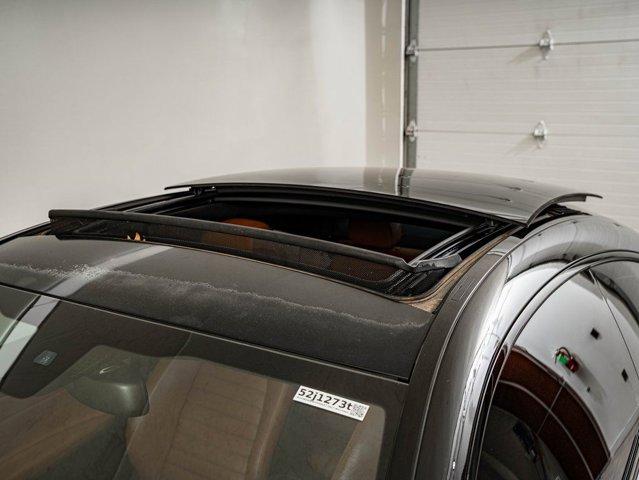 used 2017 Mercedes-Benz C-Class car, priced at $22,698