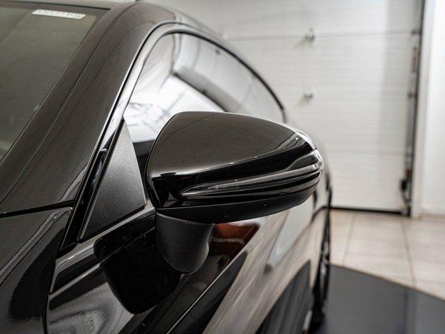 used 2017 Mercedes-Benz C-Class car, priced at $22,698