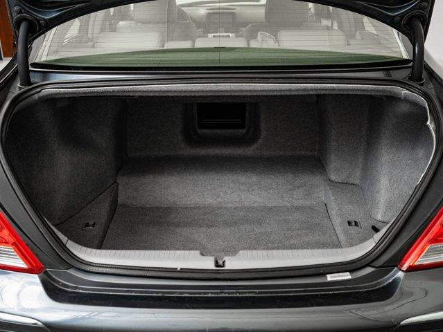 used 2006 Acura RL car, priced at $9,698