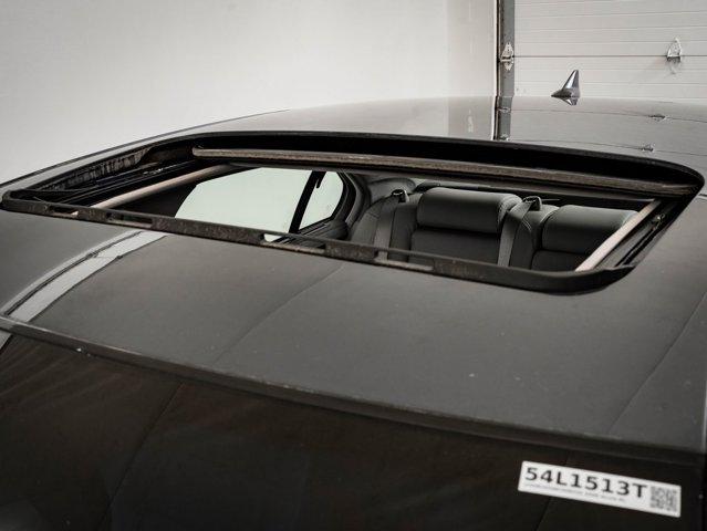 used 2006 Acura RL car, priced at $9,698