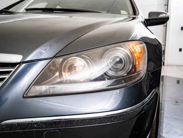 used 2006 Acura RL car, priced at $9,698